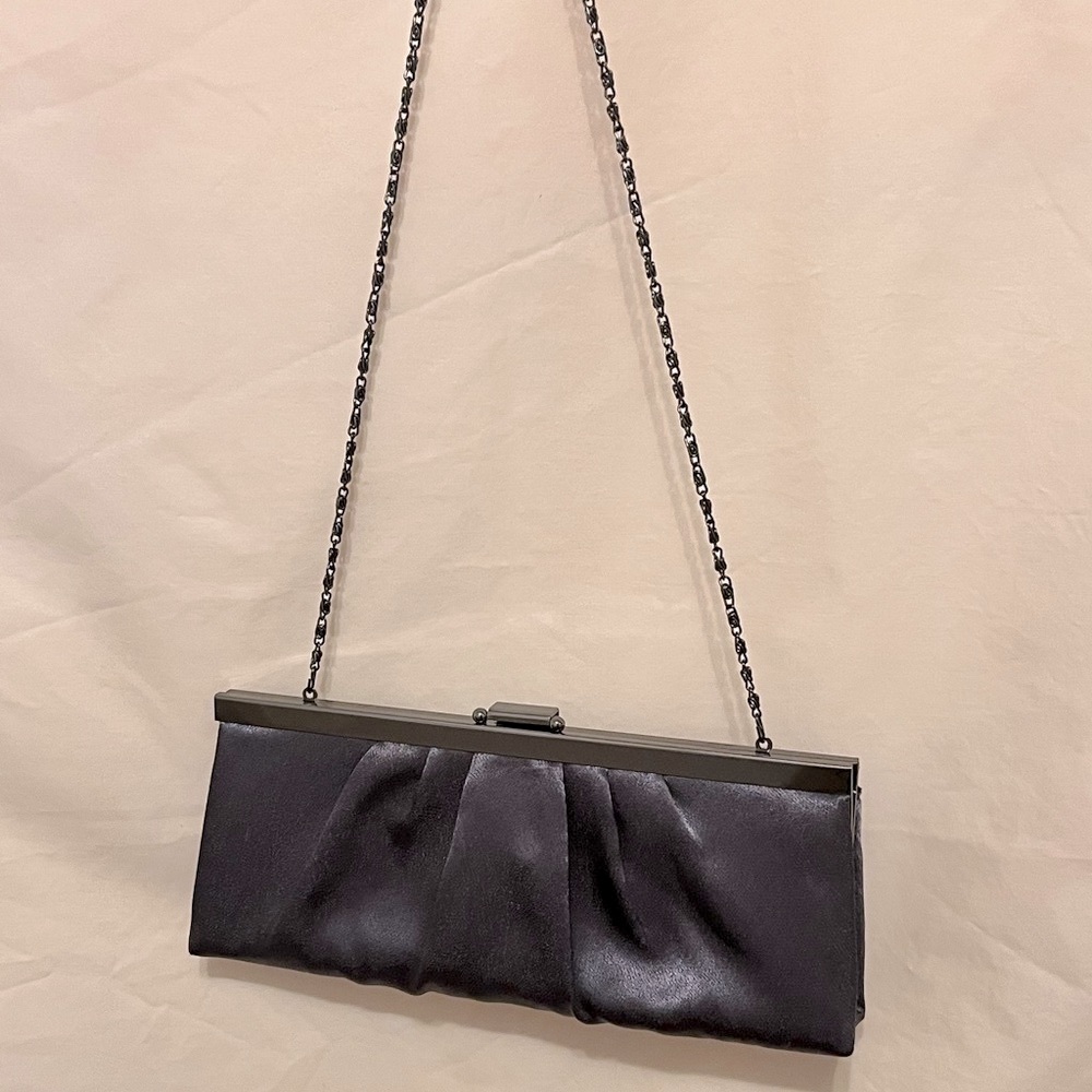 Jessica McClintock Evening Clutch